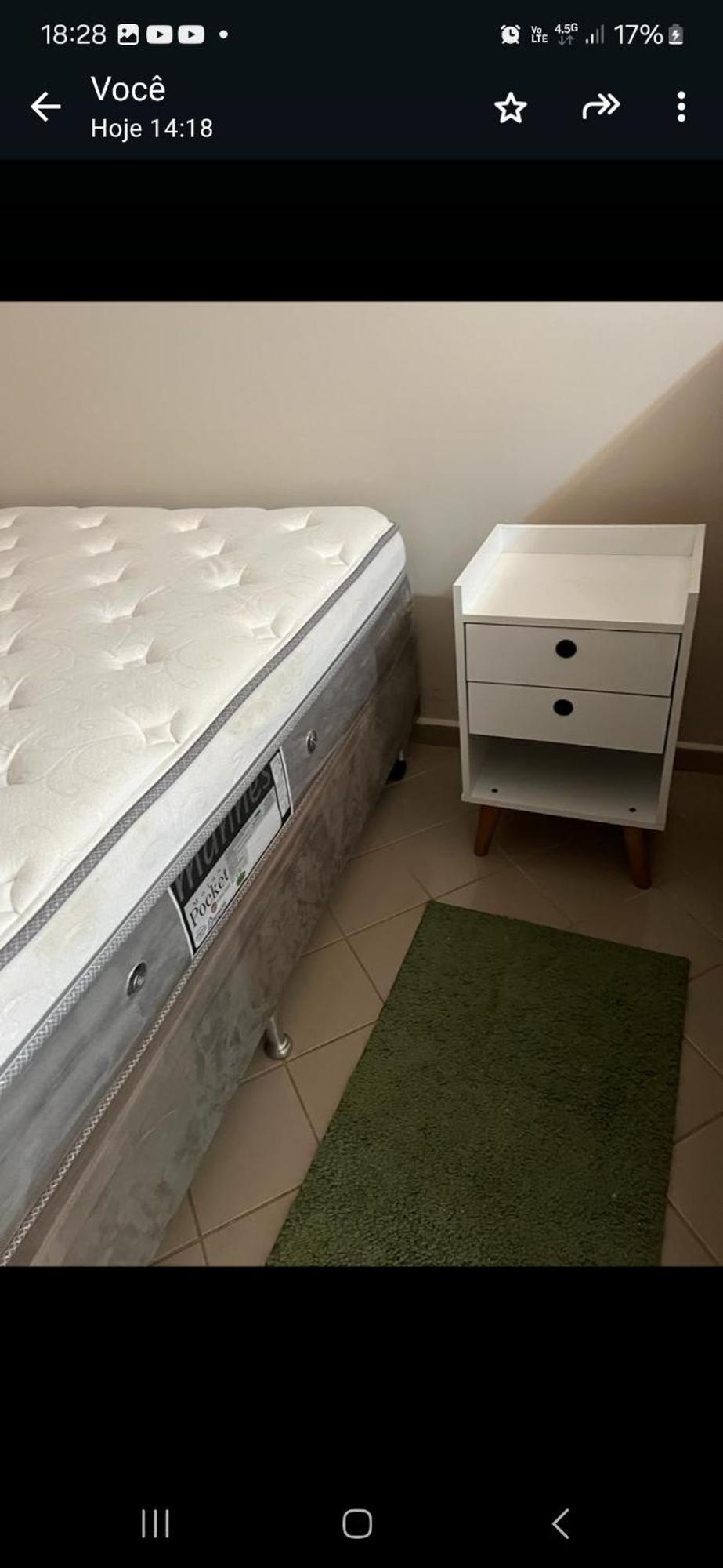 Eldorado Flat Service Apto 601- Bl 1 Caldas Novas Exterior photo