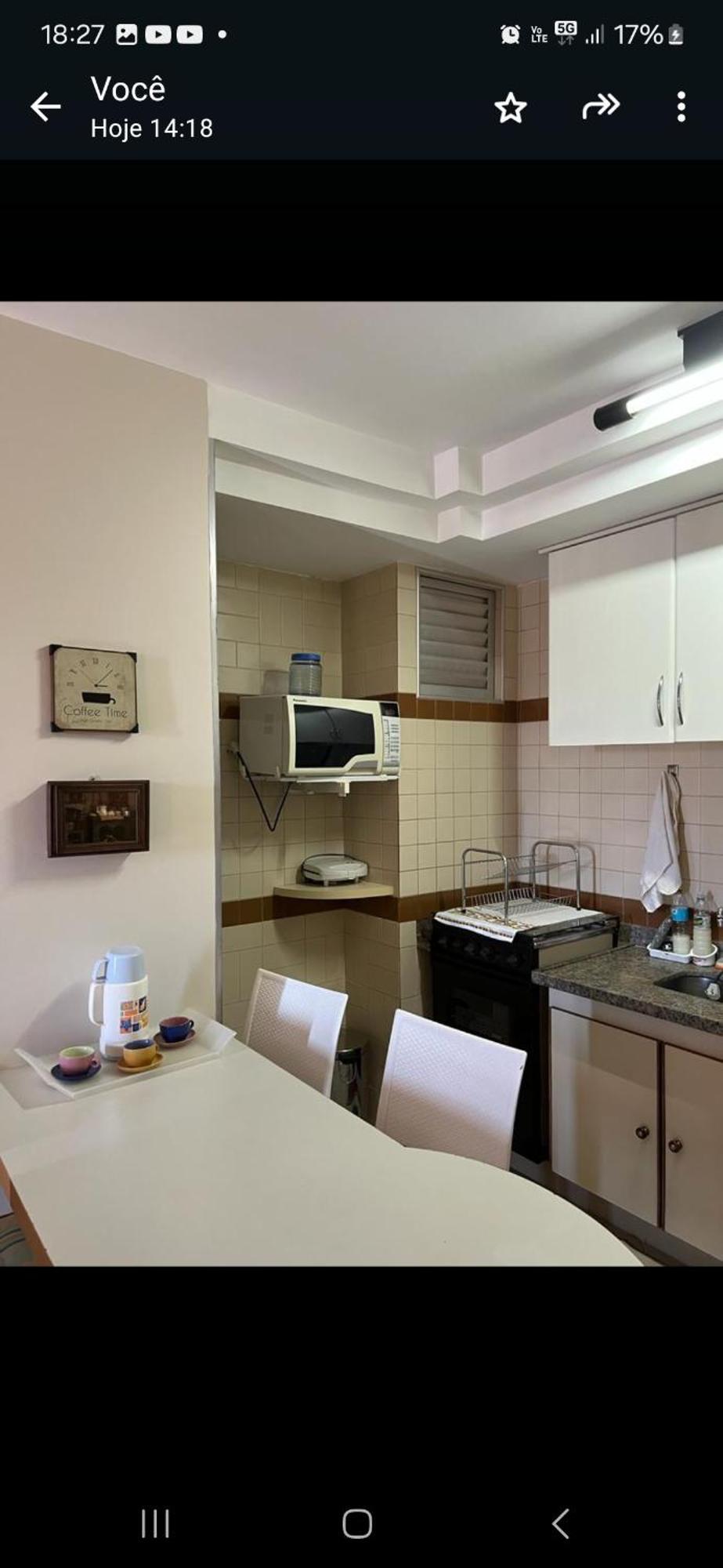 Eldorado Flat Service Apto 601- Bl 1 Caldas Novas Exterior photo